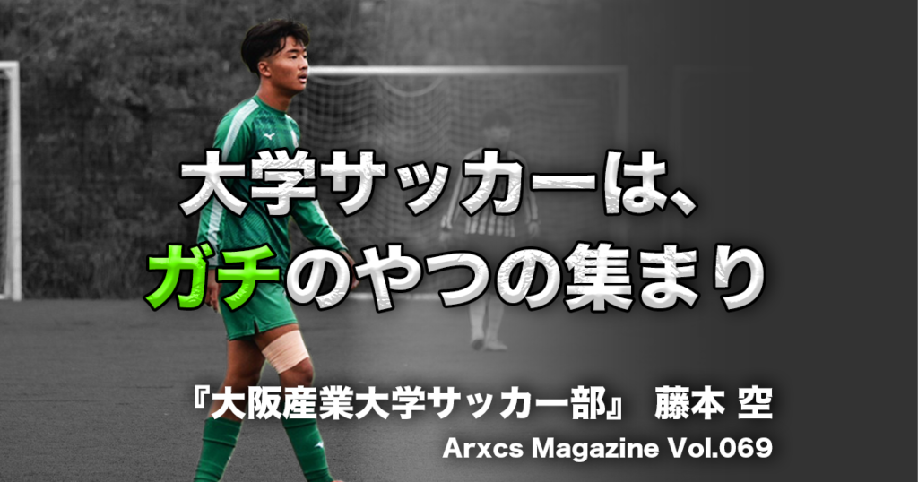 ccb5b4c3d037907a6df9d277cc3dbb