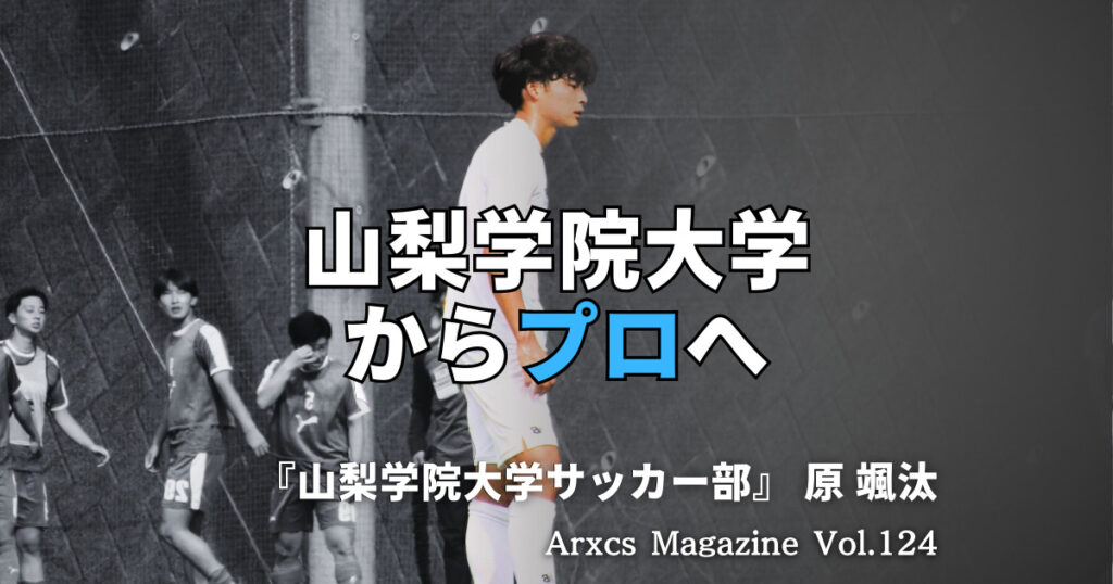 95cc65bbed8f70424589de96364b23