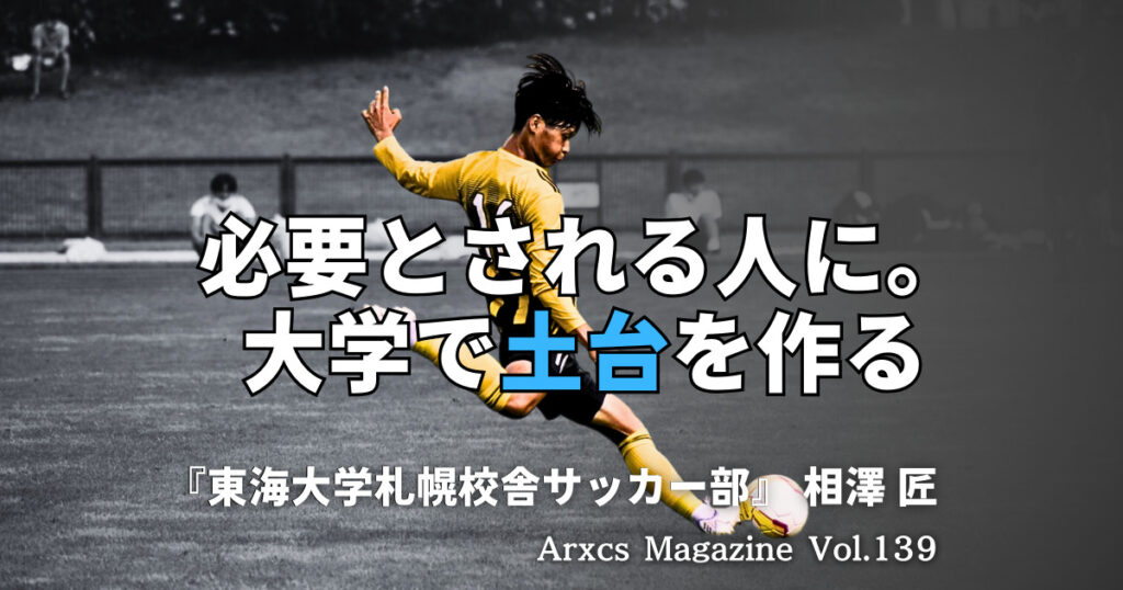 bf444f291693584c15cbc43b9c2f6b