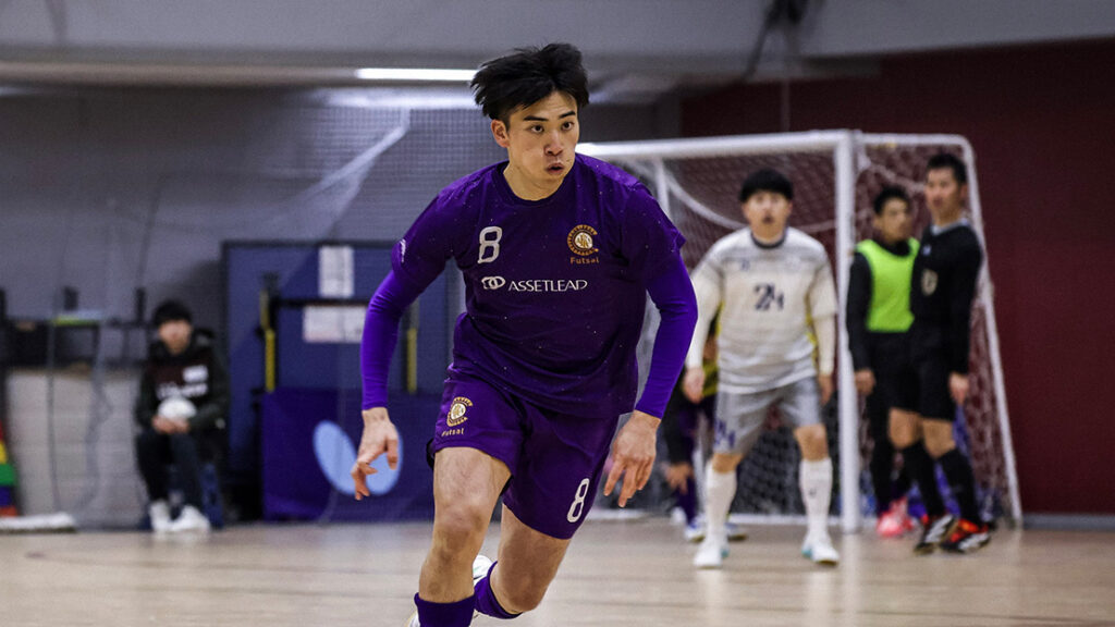 伊藤大心の画像