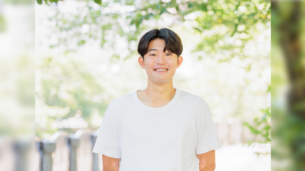 蔵元勇翔の画像