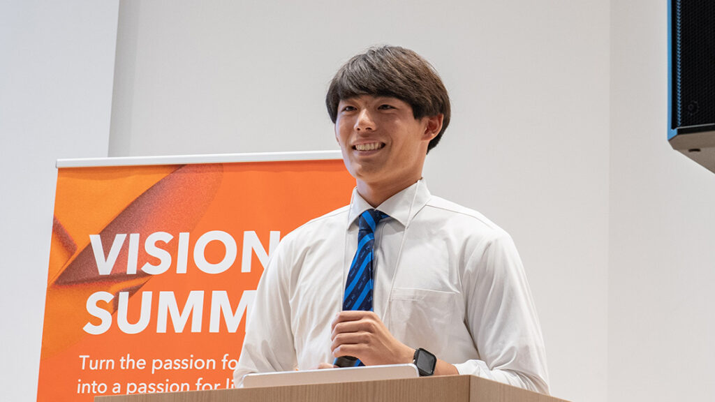 木下 晴喜の画像